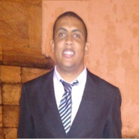 Fabiano Souza