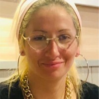 Nessma Elsady