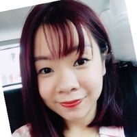 June Chow