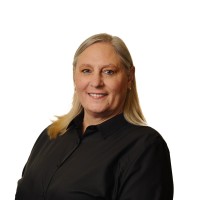 Missy Goodman