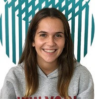 Catarina Pedro
