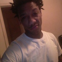 Trayvis Gray