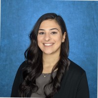 Dana Asad