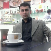 Ersin Toker