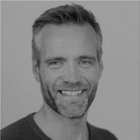 Per Arne Wangen