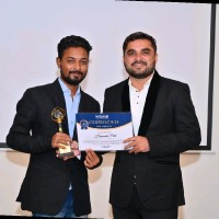 Patil Himanshu
