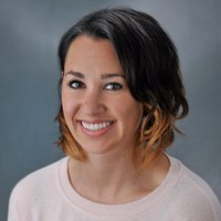 Tahlia Hersch