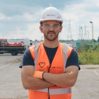 Sami Mustafa