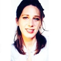 Lauréline PELLECCHIA
