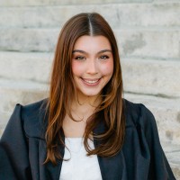 Lauren Bradley