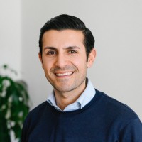 Süleyman Schwarz