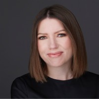 Anne Shadoan