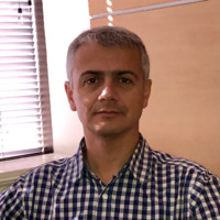 Marcelo Gomez Gonzalez