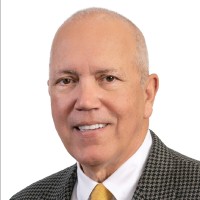 Frank Souk