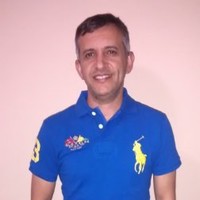 Moacir Pereira