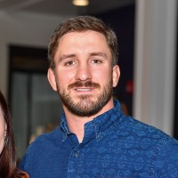 Adam Healey
