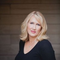 Jodi Ketchersid