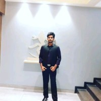 Akshay Mane