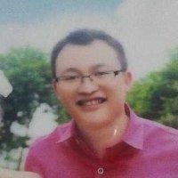 邓远军