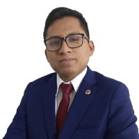 Hainer Josué Inga López