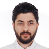 Abdelrahman Samer