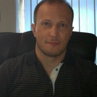  Андрей Валеев