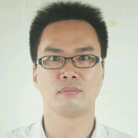 李增武