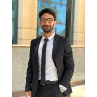 Yousef Ahmad