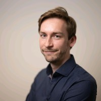 Christopher Wingens