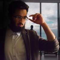 Farooq Siddiqui
