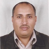 محمد صالح ذمران