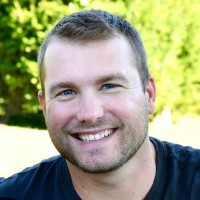 Jon Bartlett