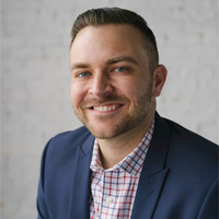 Nate Snell