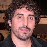 Adrian Baccaro