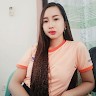 Sheila Roxas