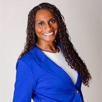 Brandi McWilliams