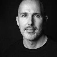 Matteo Rinaldi