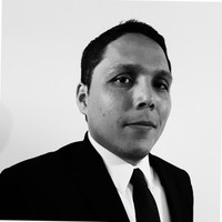Jonathán Noe Quiroz Adame