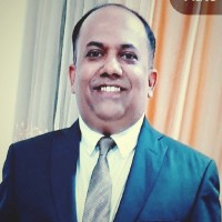 Abhijit Chaudhari
