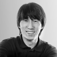 Joel Chin