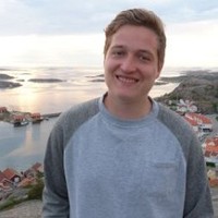 Jesper Franklin