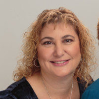 Wendy Gross