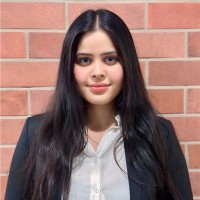 Sofiya Ali