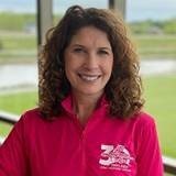 Julie K. Johnson