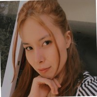 Mariana González Coronel