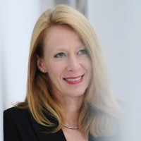Astrid K. Dr. Holste