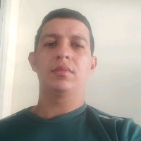 José Domingos