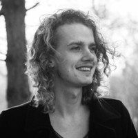 Jan Paardekooper