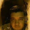 Bryan Mucientez