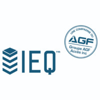 Groupe IEQ